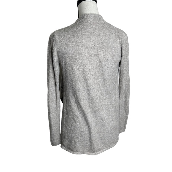 Barefoot dreams CozyChic Lite® Girl's Calypso Wrap - Picture 6 of 8